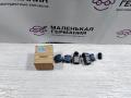 Ремкомплект кулисы КПП BMW 3 серия E90/E91/E92/E93 (2004 - 2010), 1999GBKIT - фото №5