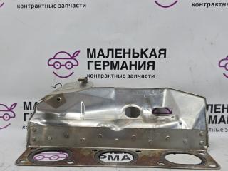 Прокладка выпускного коллектора BMW Z4 E85 2004, 3.0 л., M54 B30 (306S3), бензин, робот, titansilber metallic (354), кабриолет, 7522585, 11627522585