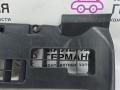 накладка на торпедо (консоль) Mercedes-Benz A-Класс W176 2013, 2.0 л., M 270.920, бензин, робот, серый, хетчбэк 5 дв., передний привод, правый руль, A1766800206 - фото №9