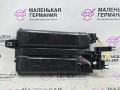 адсорбер Volkswagen Passat B8 2015, 1.8 л., CJSA, бензин, робот, 2t/c9x чёрный перламутр, седан, правый руль, 3Q0201801 - фото №6