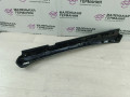 накладка двери (крышки) багажника BMW X3 G01 2019, 2.0 л., B46 B20 B, бензин, АКПП, белый alpinweiss 3 (300), задний привод, 7410266, 3144759 - фото №5