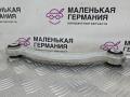 рычаг задний правый Mercedes-Benz C-Класс W204 [рестайлинг] W204.048 2012, 1.8 л., M 271.860, бензин, АКПП, 149 белый, седан, задний привод, правый руль, A2043502206, 20409FI3, A2043502206, 20409, RSA20409FI3 - фото №5