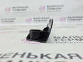 ручка открывания капота BMW X5 F15 2014, 3.0 л., N57 D30 A, дизель, АКПП, mineralweiss metallic (a96), полный привод, правый руль, 51437148524, 7148524 - фото №4