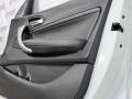 дверь передняя правая BMW 1 серия F20/F21 F20 2013, 3.0 л., N55 B30 A, бензин, АКПП, 300, u300 — alpinweiss iii, хетчбэк 5 дв., задний привод, правый руль, 41007284512, 7284512 - фото №25