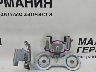 кронштейн (крепление) BMW 6 серия F06/F12/F13 2012, 4.4 л., N63 B44 B, бензин, АКПП, alpinweiss 3 (300), хетчбэк 5 дв., задний привод, правый руль, 6784637, 34526784637