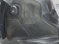 защита арок передняя левая (подкрылок) BMW X5 M F85 2016, 4.4 л., S63 B44 B, бензин, АКПП, donington grau (c28), полный привод, 51717290853, 51717325405, 7290853, 7325405 - фото №19