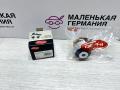 сайлентблок Audi A5 8T (2007 - 2011), TD871W - фото №5