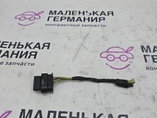 разъем (фишка) проводки BMW X5 F15 (2013 - 2018), 3.0 л., N57 D30 A, дизель, АКПП, 7540393