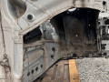 часть кузова (вырезанный элемент) BMW X5 F15 2014, 3.0 л., N57 D30 A, дизель, АКПП, mineralweiss metallic (a96), полный привод, правый руль, 41117377771, 41117377772, 41117390609, 41117390610, 41117377785, 41117377786, 41117174281, 41117382219, 41117382220 - фото №121