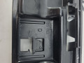 Кронштейн крепления порога BMW X1 F48 2017, 2.0 л., B48 A20 B, бензин, АКПП, синий mediterranblau c10, полный привод, правый руль, 51777332330, 7332330 - фото №4