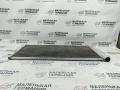 радиатор кондиционера BMW X1 F48 2016, 2.0 л., B47 C20 A, дизель, АКПП, alpinweiss 3 (300), передний привод, правый руль, 64539271207, 9271207 - фото №8