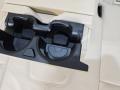салон (комплект сидений) BMW 5 серия G30/G31 G30 2018, 2.0 л., B48 B20 A, бензин, АКПП, черный 475, седан, задний привод, правый руль, 7386028, 7451012, 7456242 - фото №88