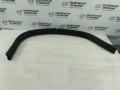 уплотнитель подкапотного пространства BMW X3 G01 (2017 - 2026), 51767397486, 7397486 - фото №2