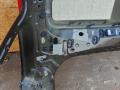 крыша BMW X6 F16 2014, 3.0 л., N55 B30 A, бензин, АКПП, красный, правый руль, 41317352130, 7352130 - фото №100