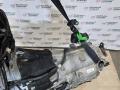 двигатель BMW 1 серия F20/F21 F20 2013, 3.0 л., N55 B30 A, бензин, АКПП, 300, u300 — alpinweiss iii, хетчбэк 5 дв., задний привод, правый руль, 7585986, 24008614187 - фото №11