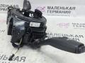 переключатель подрулевой (стрекоза) BMW X4 F26 2014, 2.0 л., N20 B20 A, бензин, АКПП, 475 black sapphire metallic, полный привод, правый руль, 8364646, 6954514, 6925626, 61319351140, 9351140 - фото №7