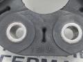 муфта кардана BMW X5 E70 2009, 3.0 л., N52 B30 AF, бензин, АКПП, полный привод, 26117511454, 7511454 - фото №8