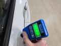 дверь задняя правая BMW 1 серия F20/F21 F20 2013, 3.0 л., N55 B30 A, бензин, АКПП, 300, u300 — alpinweiss iii, хетчбэк 5 дв., задний привод, правый руль, 41527284516, 7284516 - фото №24
