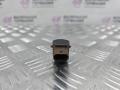 парктроник передний BMW 5 серия G30/G31 G30 2017, 2.0 л., B47 D20 A, дизель, АКПП, black sapphire metallic (475), седан, задний привод, правый руль, 66209274429, 9274429 - фото №4