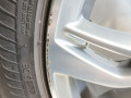 шина BMW X1 F48 2017, 2.0 л., B48 A20 B, бензин, АКПП, alpinweiss 3 (300), полный привод, правый руль, 6856067, 36116856067 - фото №24