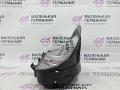 щиток приборов (приборная панель) BMW X5 F15 2014, 3.0 л., N57 D30 A, дизель, АКПП, mineralweiss metallic (a96), полный привод, правый руль, 62109364607, 62109383488, 9364607, 9383488 - фото №9