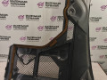 водосток планки обтекателя (жабо) Mercedes-Benz C-Класс W205/S205/C205 2014, 2.0 л., M 274.920, бензин, АКПП, белый, седан, задний привод, правый руль, A2058300803 - фото №4