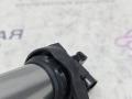 катушка зажигания BMW 5 серия F07/F10/F11 (2009 - 2013), 2.5 л., N52 B25 AF, бензин, АКПП, 12138616153, 5DA358057081, 12137594596, 12137571643 - фото №9