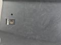 накладка на торпедо (консоль) BMW X5 M F85 2016, 4.4 л., S63 B44 B, бензин, АКПП, donington grau (c28), полный привод, 63316820668, 51459252420, 9252420 - фото №7