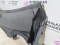 Планка обтекателя (Жабо) Mercedes-Benz A-Класс W176 2013, 2.0 л., M 270.920, бензин, робот, серый, хетчбэк 5 дв., передний привод, правый руль, A1768300113 - фото №8