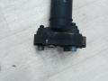 карданный вал Mercedes-Benz C-Класс W205/S205/C205 2014, 2.0 л., M 274.920, бензин, АКПП, белый, седан, задний привод, правый руль, A2054108801, 2054110000 - фото №4