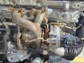турбина BMW X5 G05 2021, 3.0 л., B58B30C, бензин, АКПП, черный, внедорожник 5 дв., полный привод, 11658679021, 11657934386, 7934386, 8679021 - фото №8