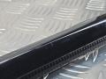 Комплект молдингов BMW X5 G05 2021, 3.0 л., B58B30C, бензин, АКПП, черный, внедорожник 5 дв., полный привод, 7428675, 51337428671, 7428671, 51337428675, 51337444093, 7444093, 51417445511, 7445511, 51337444099 - фото №24