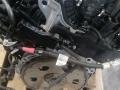 двигатель BMW 3 серия G20 2020, 2.0 л., B46 B20 B, бензин, АКПП, белый alpinweiss 3 (300), седан, задний привод, 8640047, 8647846 - фото №5