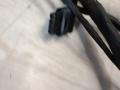 проводка BMW X5 F15 2014, 3.0 л., N57 D30 A, дизель, АКПП, mineralweiss metallic (a96), полный привод, правый руль, 61112357479, 2357479, 61112357480, 2357480, 61112357481, 2357481 - фото №31