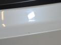 борт откидной BMW X5 F15 2013, 3.0 л., N57 D30 A, дизель, АКПП, mineralweiss metallic (a96), внедорожник 5 дв., полный привод, правый руль, 41007378123, 7378123 - фото №15