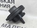 пробка топливного бака Volkswagen Passat B8 2015, 1.8 л., CJSA, бензин, робот, 2t/c9x чёрный перламутр, седан, правый руль, 3AA201553A - фото №4