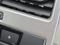 блок управления печки / климат-контроля Audi A5 F5 2018, 2.0 л., CVKB, бензин, АКПП, белый металлик 2y / s9r, хетчбэк 5 дв., правый руль, 8W0919158, 8W0819203B - фото №8