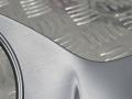 рамка панели приборов Volkswagen Passat CC 1 поколение [рестайлинг] 2013, 2.0 л., CCZB, бензин, робот, z2/h5x синий металлик, седан, передний привод, правый руль, 3AC858368A, 3AC858366D - фото №7