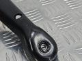 кронштейн двигателя BMW 5 серия G30/G31 G30 2017, 2.0 л., B47 D20 A, дизель, АКПП, black sapphire metallic (475), седан, задний привод, правый руль, 31106864578, 6864578 - фото №6