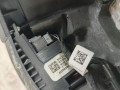 руль BMW 3 серия F30/F31/F34 (2011 - 2016), 6857304, 6255815, 6863955, 61319316952, 32306857304 - фото №6