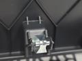пластик BMW X1 F48 2016, 2.0 л., B47 C20 A, дизель, АКПП, alpinweiss 3 (300), передний привод, правый руль, 51459292150, 9292150, 51459349791, 9349791 - фото №16