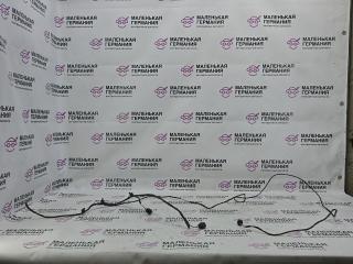 проводка датчиков парковки BMW 6 серия F06/F12/F13 2012, 4.4 л., N63 B44 B, бензин, АКПП, alpinweiss 3 (300), хетчбэк 5 дв., задний привод, правый руль, 1718555