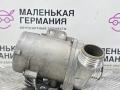 помпа BMW 7 серия F01/F02 [рестайлинг] F02 2013, 3.0 л., N52 B30 AF, бензин, АКПП, седан, задний привод, правый руль, 11517583836, 7583836, 11518635092, 8635092 - фото №5