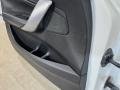 дверь передняя левая BMW 1 серия F20/F21 F20 2013, 3.0 л., N55 B30 A, бензин, АКПП, 300, u300 — alpinweiss iii, хетчбэк 5 дв., задний привод, правый руль, 41007284511, 7284511 - фото №30