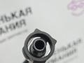 трубка вакуумная Mercedes-Benz C-Класс W205/S205/C205 W205.042 2014, 2.0 л., M 274.920, бензин, АКПП, 755 серый, седан, задний привод, правый руль, A2742000782 - фото №4