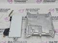 комплект для запуска (заводки) авто BMW X3 F25 2013, 2.0 л., N20 B20 A, бензин, АКПП, а52/7 spacegrau, хетчбэк 5 дв., полный привод, правый руль, 6913632, 12147649122, 7649122, 61359301522, 9301522, 0261S08601, 5WK50722HBR, 6913648 - фото №2