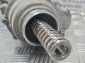 рулевая рейка BMW 1 серия F20/F21 F20 2013, 3.0 л., N55 B30 A, бензин, АКПП, 300, u300 — alpinweiss iii, хетчбэк 5 дв., задний привод, правый руль, 6868889, 32106864967, 6864967, 7369110001, 13071703025000004, 32106868889 - фото №8