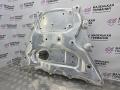 защита двигателя BMW X5 G05 2021, 3.0 л., B58B30C, бензин, АКПП, черный, внедорожник 5 дв., полный привод, 33106862071, 6862071 - фото №6