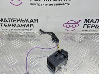 пиропатрон BMW 5 серия G30/G31 G30 2018, 2.0 л., B48 B20 A, бензин, АКПП, черный 475, седан, задний привод, правый руль, 0080-P1-100017