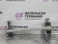 рычаг задний нижний Mercedes-Benz E-Класс W212 [рестайлинг] W212 2014, 2.0 л., M 274.920, бензин, АКПП, 149 u белый, седан, задний привод, правый руль, A2043500553, 20402, 20402RSA5 - фото №2